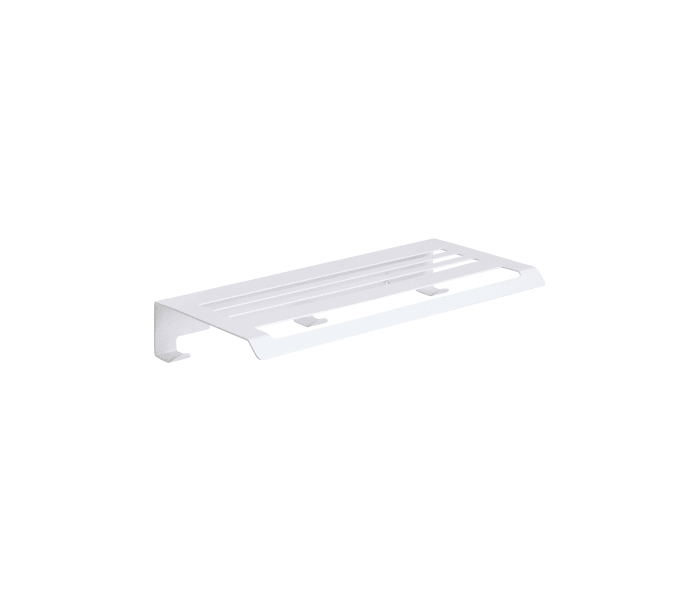 Toallero repisa de baño Manillos Torrents Slim Principal 0