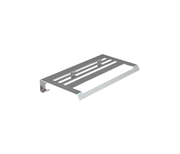 Toallero repisa de baño Manillos Torrents Slim Principal 2