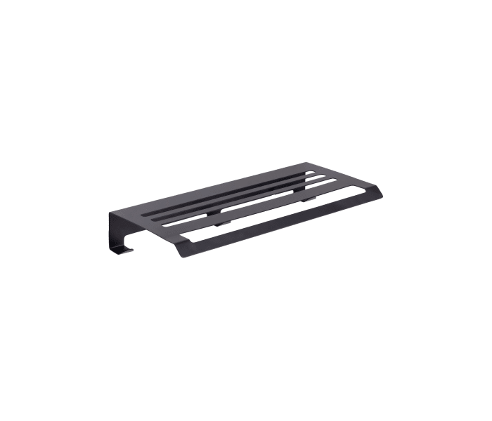 Toallero repisa de baño Manillos Torrents Slim Principal 1