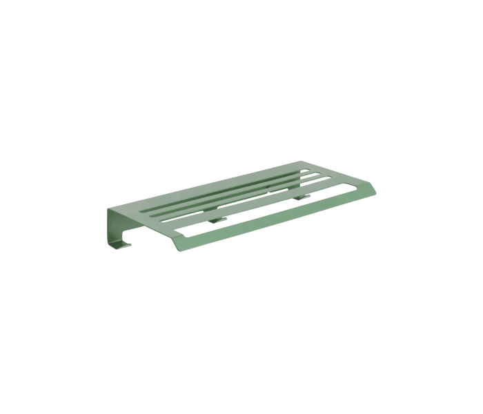 Toallero repisa de baño Manillos Torrents Slim Principal 4