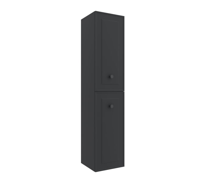 Columna de baño Salgar Renoir Principal 1