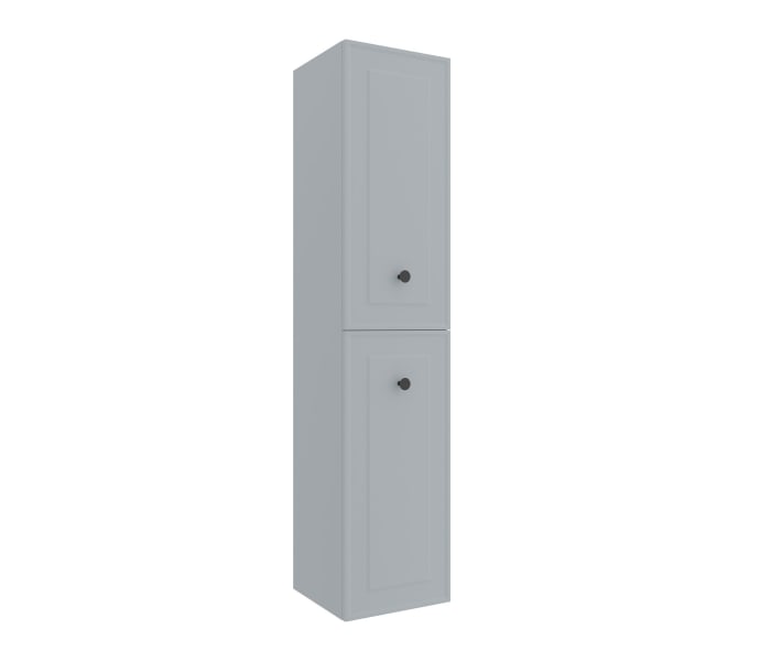 Columna de baño Salgar Renoir Principal 2