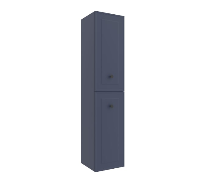 Columna de baño Salgar Renoir Principal 3