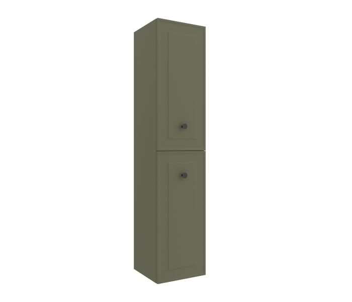 Columna de baño Salgar Renoir Principal 4