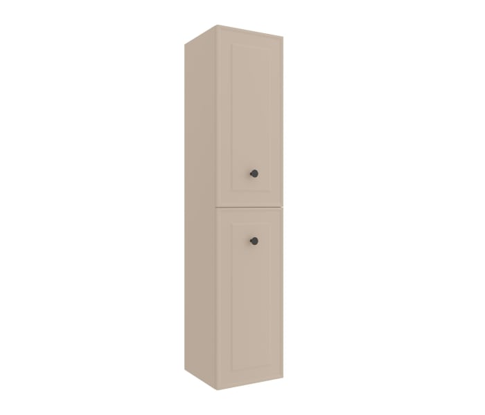 Columna de baño Salgar Renoir Principal 0