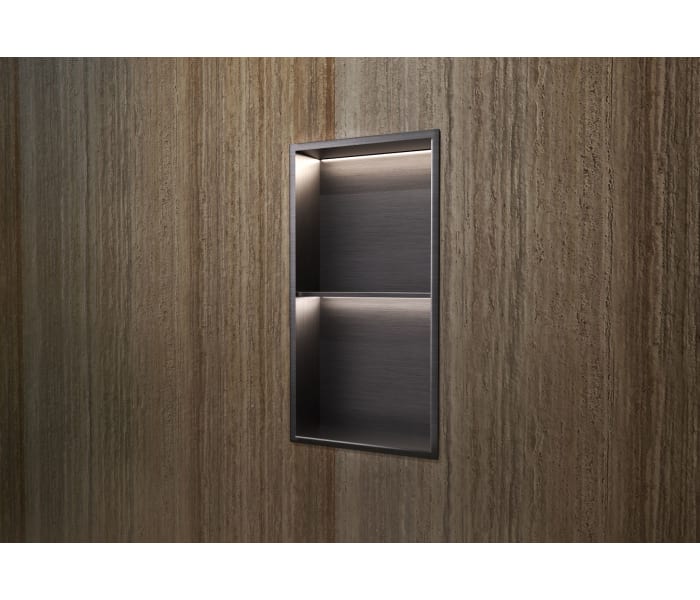Hornacina de baño Medimex Marshall Principal 6
