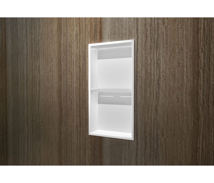 Hornacina de baño Medimex Marshall Principal 3