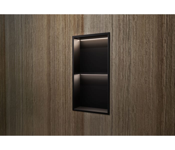 Hornacina de baño Medimex Marshall Principal 2