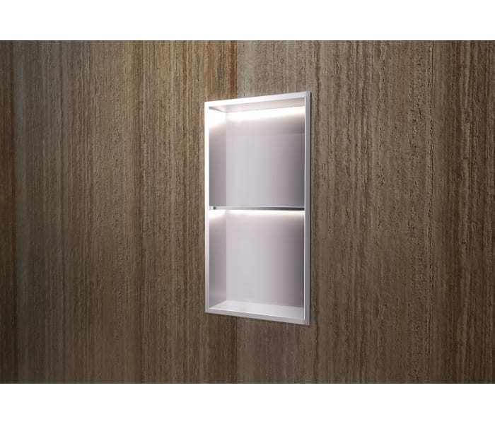 Hornacina de baño Medimex Marshall Principal 1