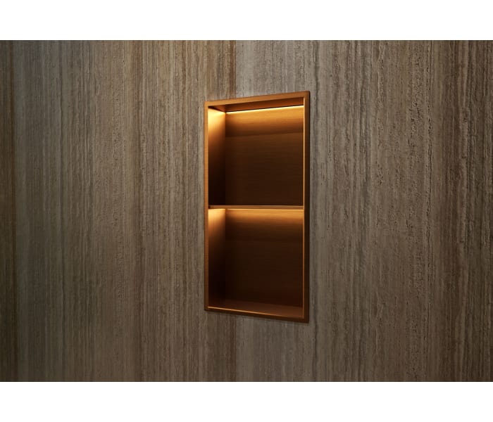 Hornacina de baño Medimex Marshall Principal 5