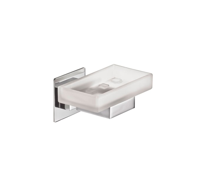 Jabonera de baño Mediterránea del baño Link/Top Detalle 1