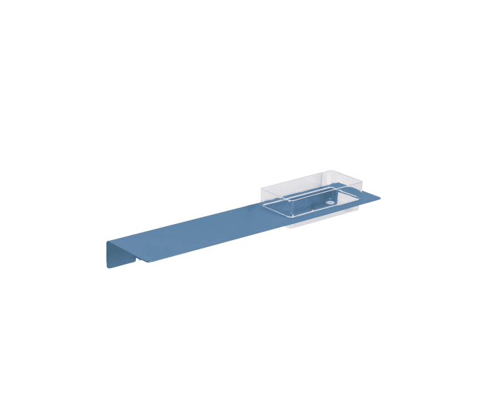 Repisa de baño Manillons Torrent Slim Principal 5