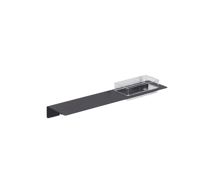 Repisa de baño Manillons Torrent Slim Principal 1