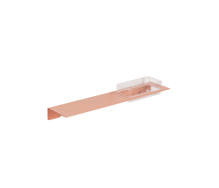 Repisa de baño Manillons Torrent Slim Principal 3