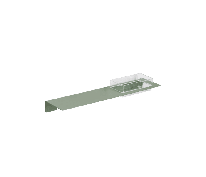 Repisa de baño Manillons Torrent Slim Principal 4