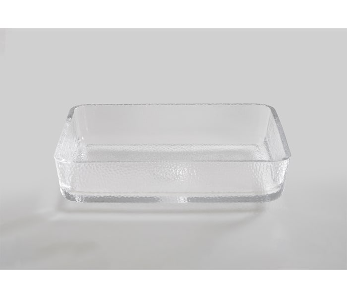 Lavabo sobre encimera Bruntec Vitra Principal 1