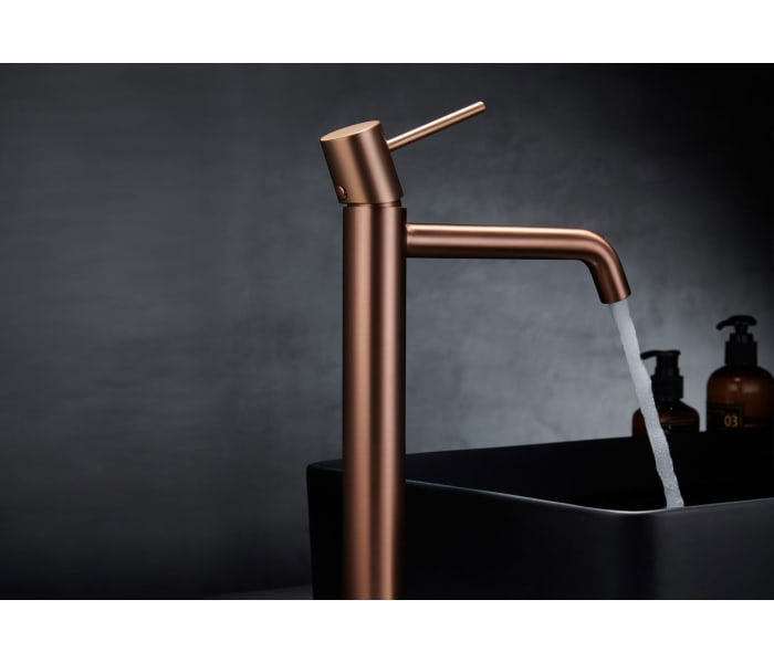 Grifo de lavabo Imex Monza Ambiente 10