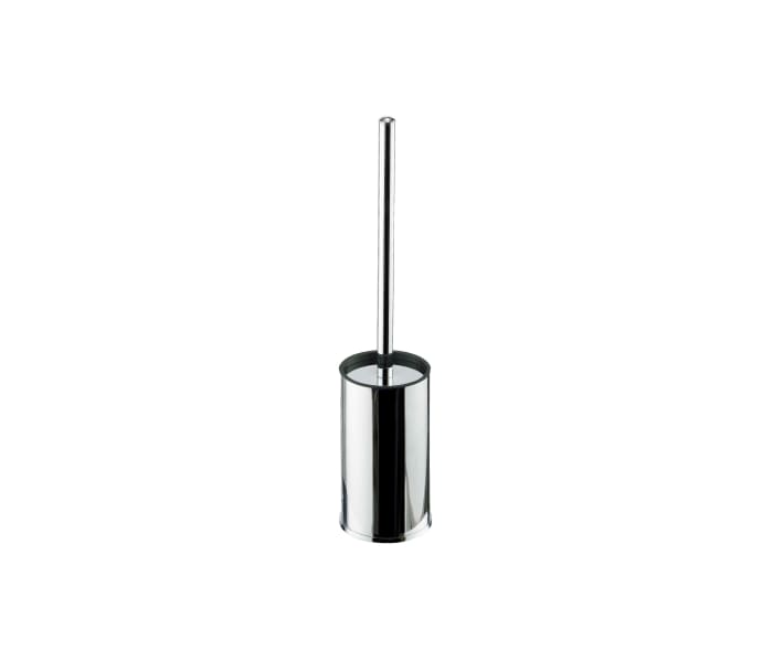 Escobillero de baño a suelo Manillons Torrent Eco 6500 Principal 0