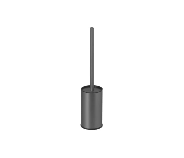 Escobillero de baño a suelo Manillons Torrent Eco 6500 Principal 6