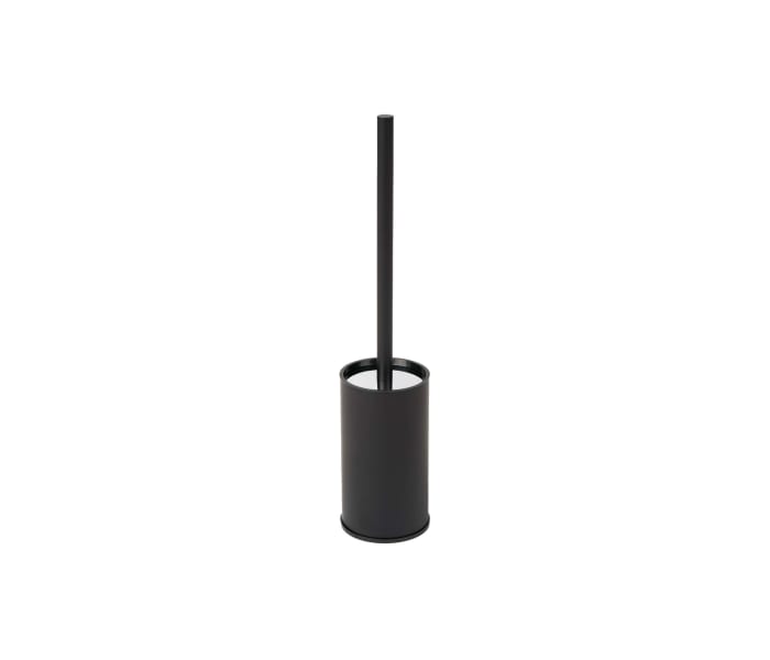 Escobillero de baño a suelo Manillons Torrent Eco 6500 Principal 2