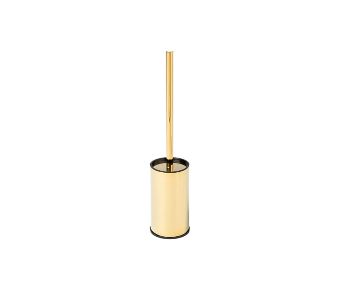 Escobillero de baño a suelo Manillons Torrent Eco 6500 Principal 3