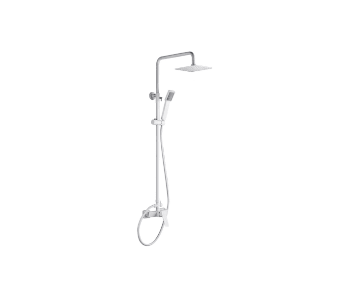 Conjunto de ducha Imex Art Principal 3