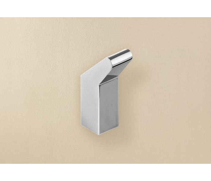 Percha de baño Cosmic Project Principal 0