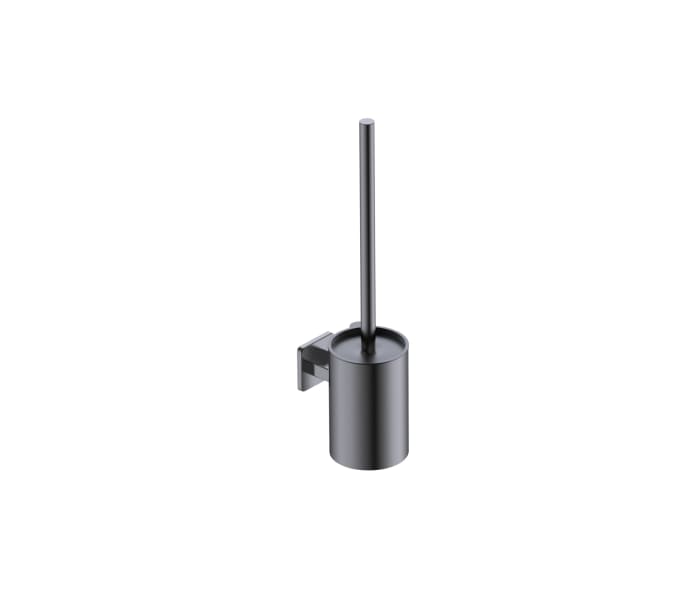 Escobillero de baño Medimex Technic Principal 4