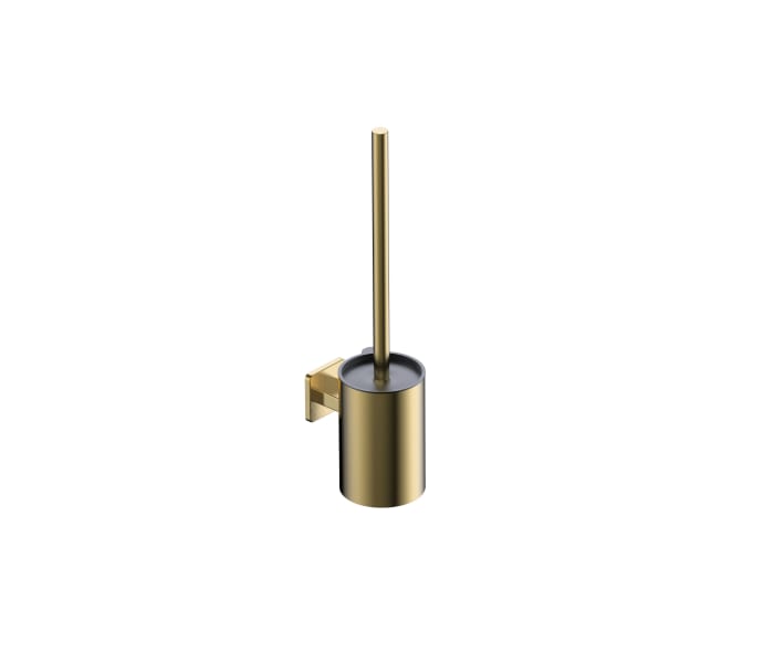 Escobillero de baño Medimex Technic Principal 1
