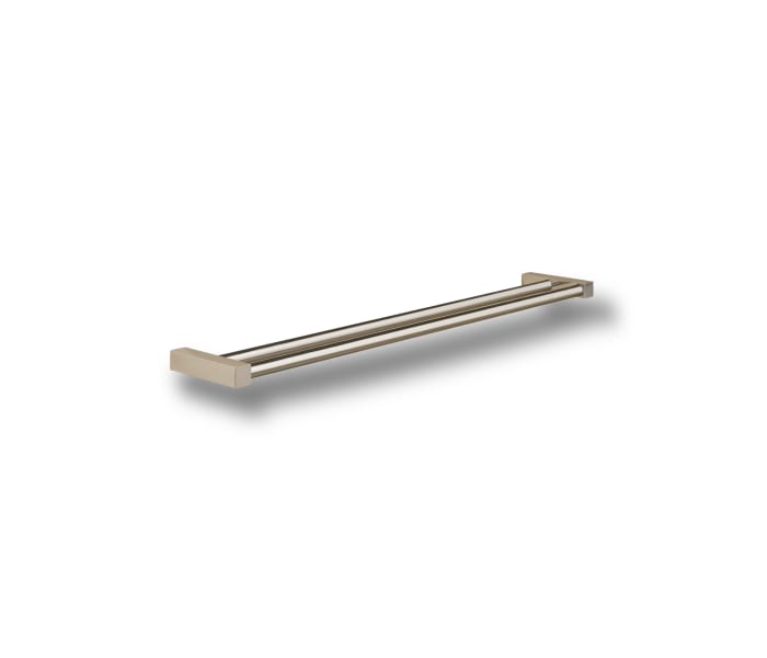 Toallero de baño Cosmic Metric Principal 0