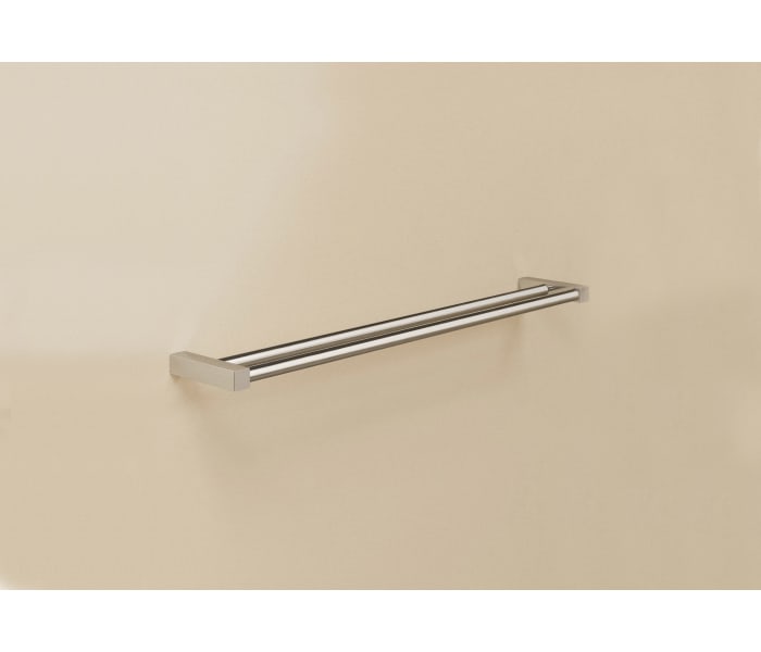 Toallero de baño Cosmic Metric Principal 0