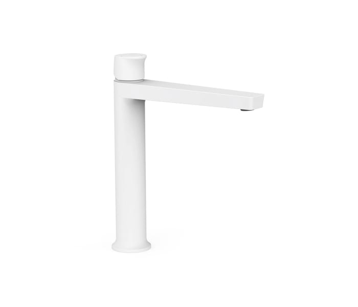 Grifo de lavabo tres Project Principal 1