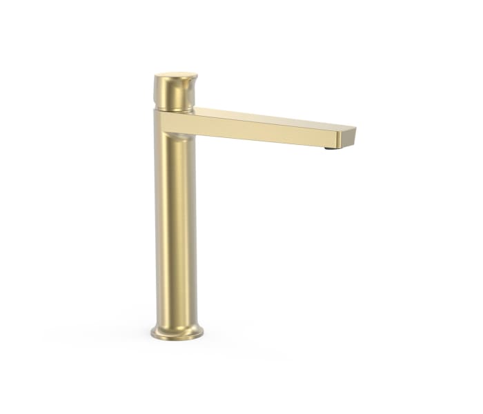 Grifo de lavabo tres Project Principal 10