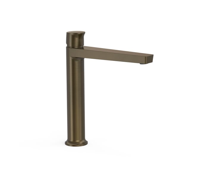 Grifo de lavabo tres Project Principal 8