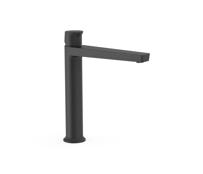 Grifo de lavabo tres Project Principal 2