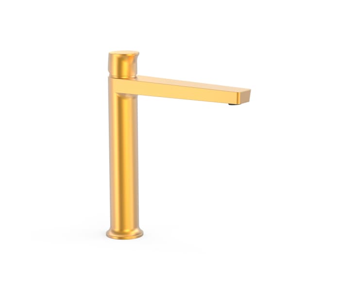 Grifo de lavabo tres Project Principal 6