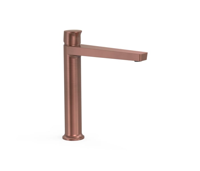 Grifo de lavabo tres Project Principal 9