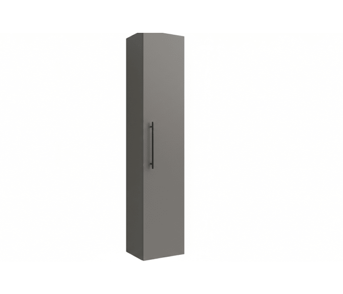 Columna de baño Salgar Silane Principal 4