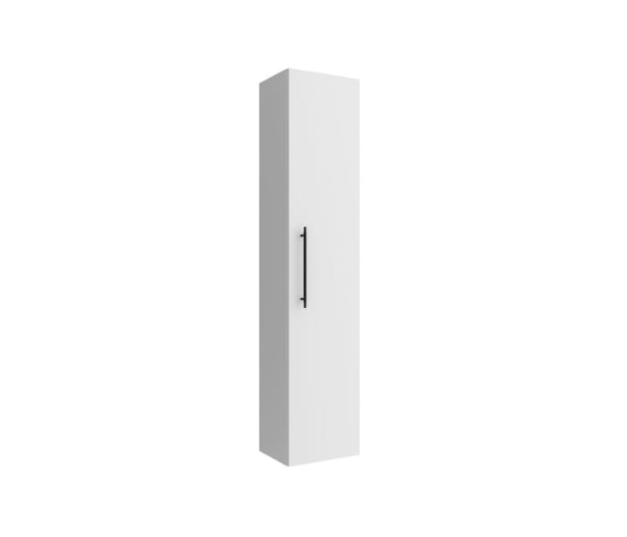 Columna de baño Salgar Silane Principal 3