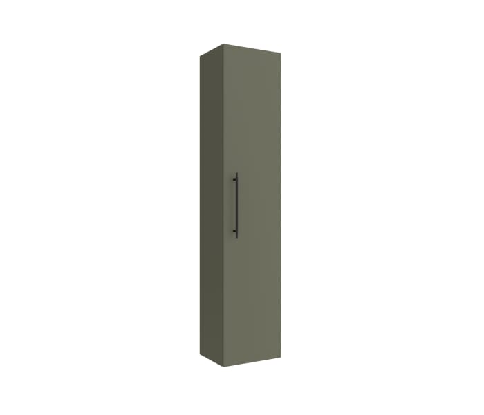 Columna de baño Salgar Silane Principal 1
