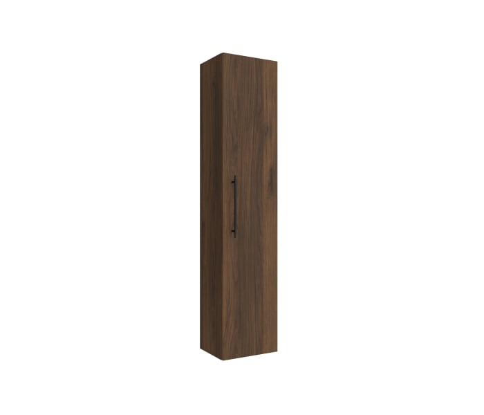 Columna de baño Salgar Silane Principal 2