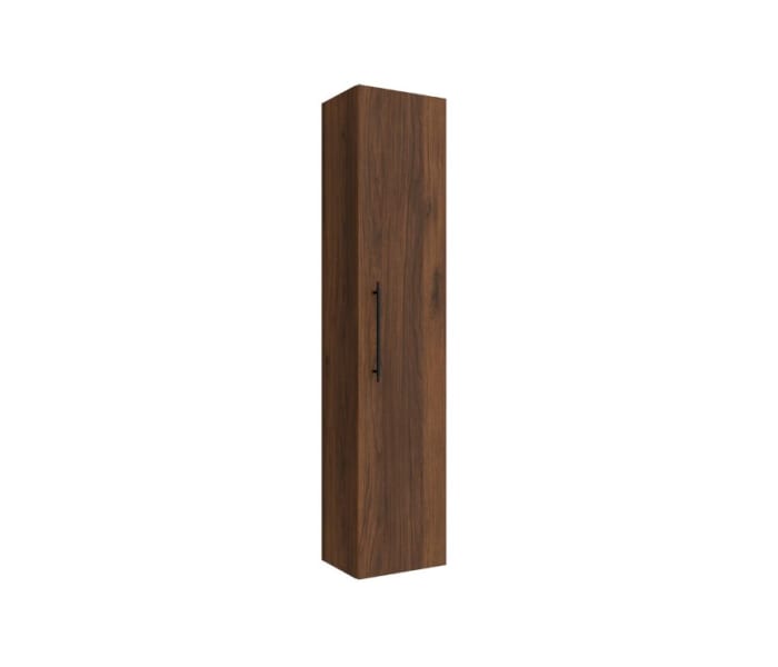 Columna de baño Salgar Silane Principal 2