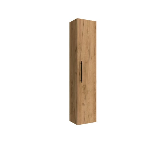 Columna de baño Salgar Silane Principal 0