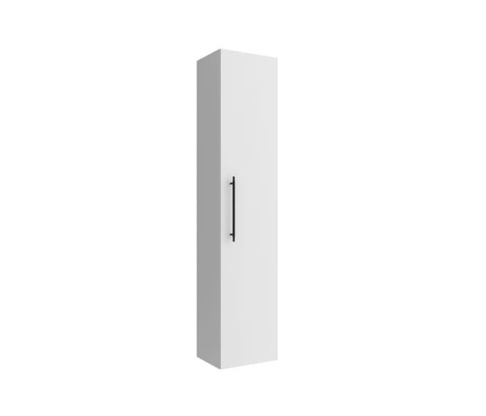 Columna de baño Salgar Silane Principal 3