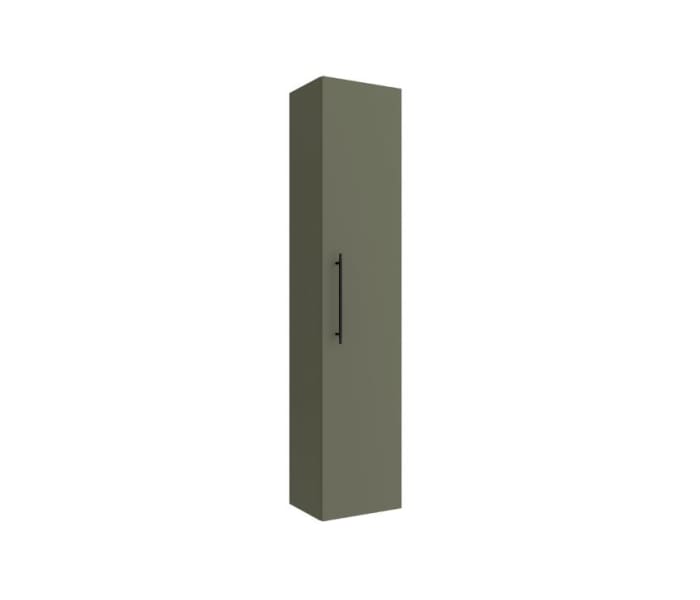 Columna de baño Salgar Silane Principal 1