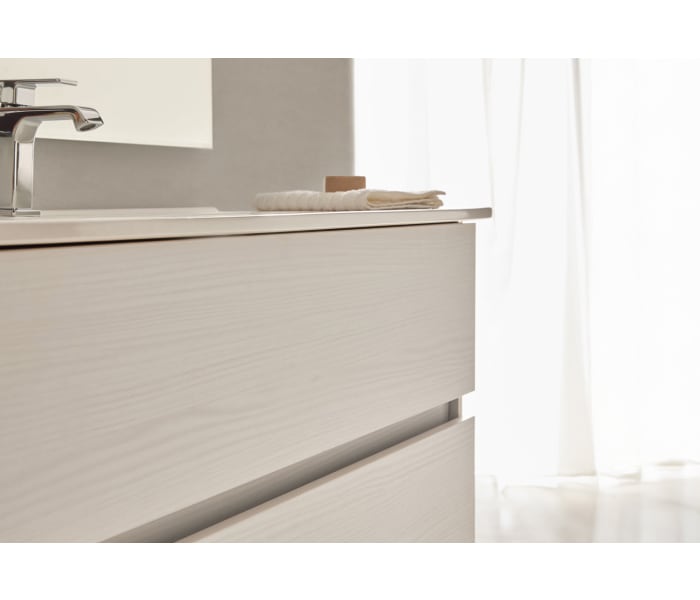 Conjunto mueble de baño Sanchis Deco Lux Detalle 9