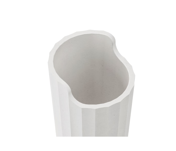 Portacepillos de baño de Cosmic L’Avenir Detalle 5