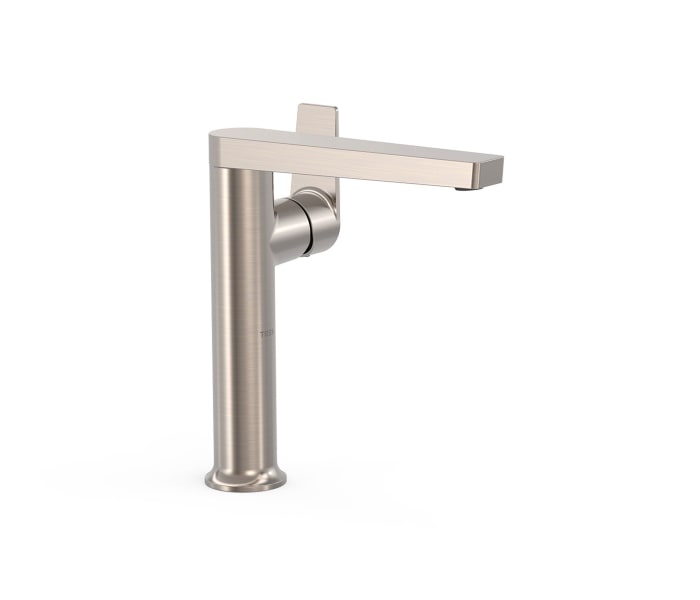 Grifo de lavabo Tres Project Principal 3