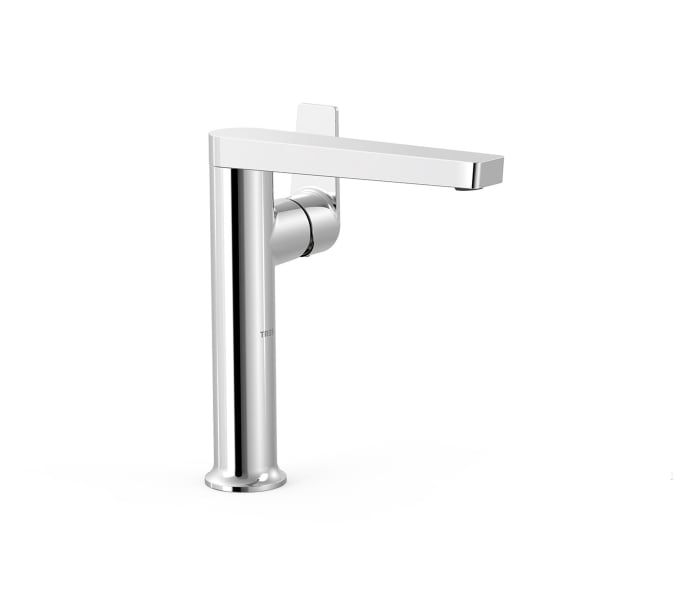 Grifo de lavabo Tres Project Principal 0