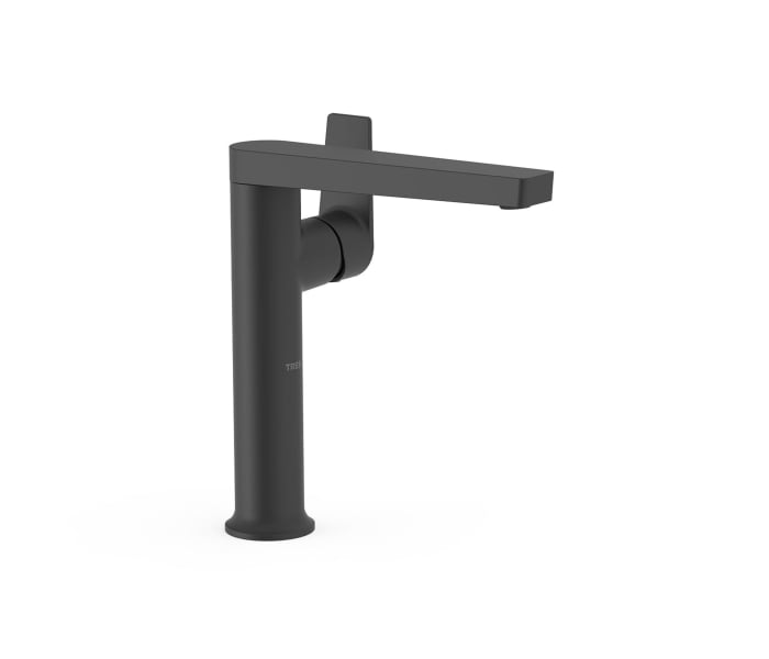 Grifo de lavabo Tres Project Principal 2